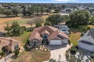 16642 SE 80th Bellavista Cir, The Villages, FL 32162 - Photo 6