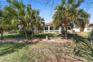 16642 SE 80th Bellavista Cir, The Villages, FL 32162 - Photo 64