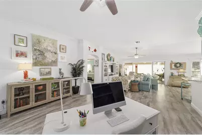 16642 SE 80th Bellavista Circle, The Villages, FL 32162 - Photo 18