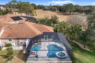 16642 SE 80th Bellavista Cir, The Villages, FL 32162 - Photo 54