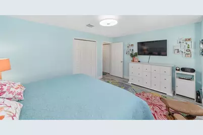 16642 SE 80th Bellavista Circle, The Villages, FL 32162 - Photo 38