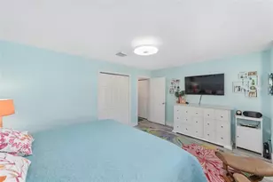 16642 SE 80th Bellavista Cir, The Villages, FL 32162 - Photo 38