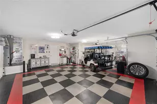 16642 SE 80th Bellavista Cir, The Villages, FL 32162 - Photo 68