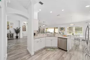 16642 SE 80th Bellavista Cir, The Villages, FL 32162 - Photo 24