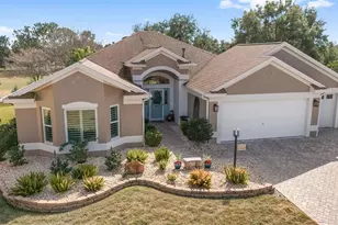 16642 SE 80th Bellavista Cir, The Villages, FL 32162 - Photo 2