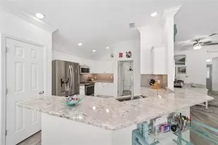 16642 SE 80th Bellavista Cir, The Villages, FL 32162 - Photo 22