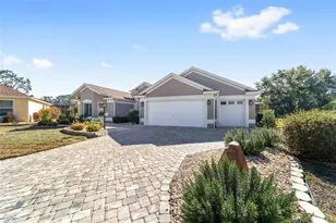 16642 SE 80th Bellavista Cir, The Villages, FL 32162 - Photo 72