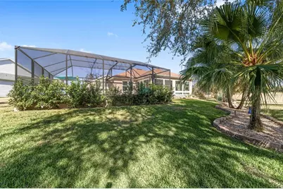 16642 SE 80th Bellavista Circle, The Villages, FL 32162 - Photo 56