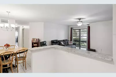 6031 Scotchwood Glen #108, Orlando, FL 32822 - Photo 6