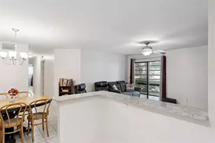 6031 Scotchwood Glen, Orlando, FL 32822 - Photo 6