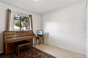 6031 Scotchwood Glen, Orlando, FL 32822 - Photo 14