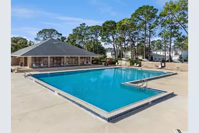 6031 Scotchwood Glen #108, Orlando, FL 32822 - Photo 20