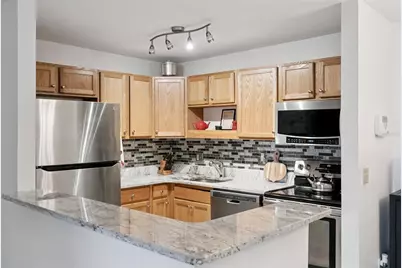 6031 Scotchwood Glen #108, Orlando, FL 32822 - Photo 8