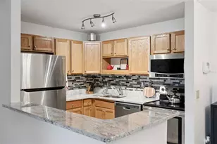 6031 Scotchwood Glen, Orlando, FL 32822 - Photo 8