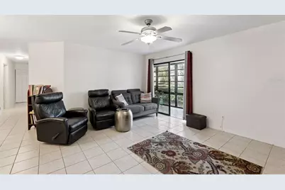 6031 Scotchwood Glen #108, Orlando, FL 32822 - Photo 4