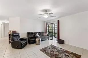 6031 Scotchwood Glen, Orlando, FL 32822 - Photo 4