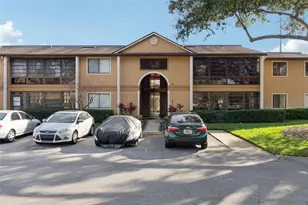 6031 Scotchwood Glen, Orlando, FL 32822 - Photo 2