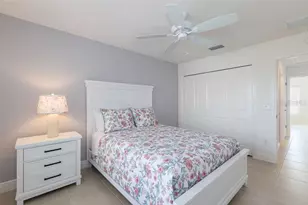 2454 Youngmann Loop, The Villages, FL 32163 - Photo 8