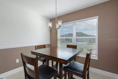 2454 Youngmann Loop, The Villages, FL 32163 - Photo 24