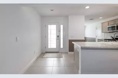 2454 Youngmann Loop, The Villages, FL 32163 - Photo 26