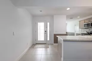 2454 Youngmann Loop, The Villages, FL 32163 - Photo 26