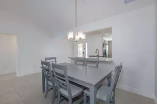 2454 Youngmann Loop, The Villages, FL 32163 - Photo 16