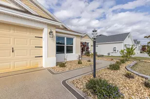 2454 Youngmann Loop, The Villages, FL 32163 - Photo 34