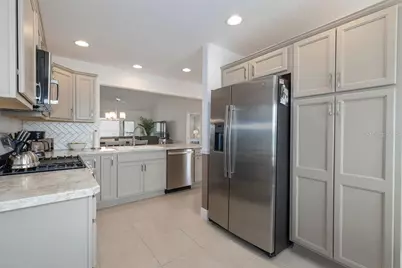 2454 Youngmann Loop, The Villages, FL 32163 - Photo 2