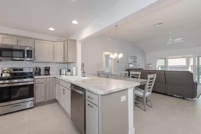 2454 Youngmann Loop, The Villages, FL 32163 - Photo 22
