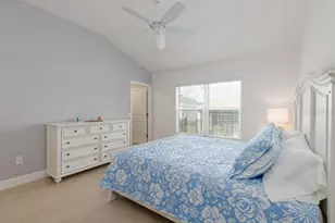 2454 Youngmann Loop, The Villages, FL 32163 - Photo 18