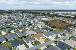 2454 Youngmann Loop, The Villages, FL 32163 - Photo 44