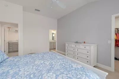 2454 Youngmann Loop, The Villages, FL 32163 - Photo 4