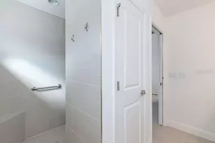 2454 Youngmann Loop, The Villages, FL 32163 - Photo 20