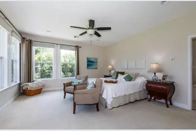 36329 N County Road 44A, Eustis, FL 32736 - Photo 14