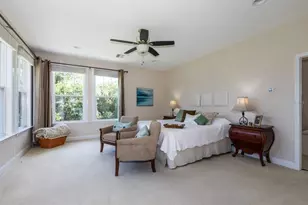 36329 N County Road 44A, Eustis, FL 32736 - Photo 14