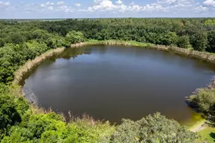 36329 N County Road 44A, Eustis, FL 32736 - Photo 50