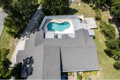 36329 N County Road 44A, Eustis, FL 32736 - Photo 46