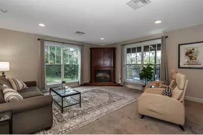 36329 N County Road 44A, Eustis, FL 32736 - Photo 10