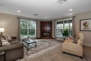 36329 N County Road 44A, Eustis, FL 32736 - Photo 10