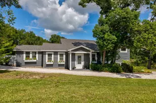 36329 N County Road 44A, Eustis, FL 32736 - Photo 4