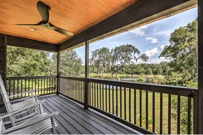 36329 N County Road 44A, Eustis, FL 32736 - Photo 12