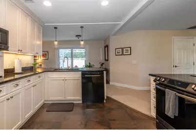 36329 N County Road 44A, Eustis, FL 32736 - Photo 8