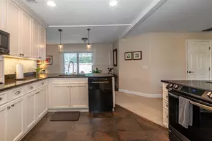 36329 N County Road 44A, Eustis, FL 32736 - Photo 8