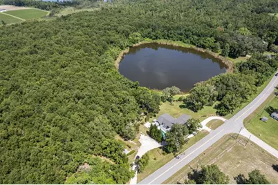36329 N County Road 44A, Eustis, FL 32736 - Photo 48