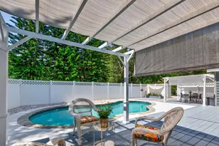 36329 N County Road 44A, Eustis, FL 32736 - Photo 26