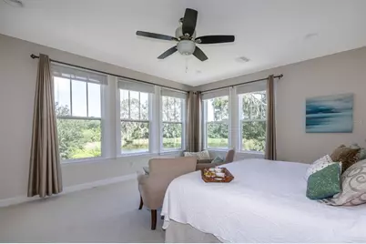 36329 N County Road 44A, Eustis, FL 32736 - Photo 16