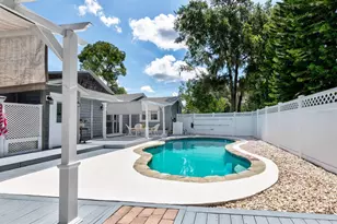 36329 N County Road 44A, Eustis, FL 32736 - Photo 28