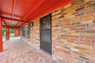 274 W Kings Hwy, Center Hill, FL 33514 - Photo 38