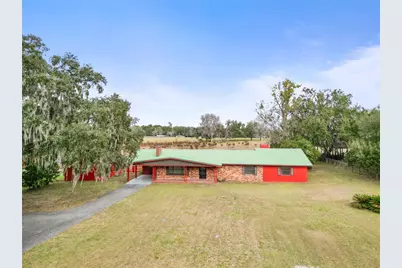 274 W Kings Highway, Center Hill, FL 33514 - Photo 4