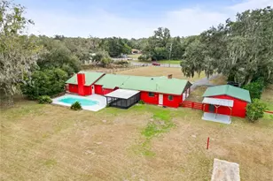 274 W Kings Hwy, Center Hill, FL 33514 - Photo 54